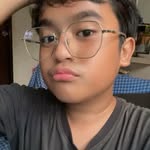 Sean Joaquin Maximo - @jqn_sean - Instagram