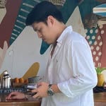 Sean Joaquin Reyes - @sean.joaquin_ - Instagram