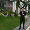 Sean Joaquin - @sjoaquin - TikTok