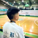 Jobert Sean Mombael Lachaona - @jobertsean_10 - Instagram