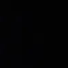 sean - @.seanjobe - TikTok
