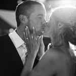 Sean & April - @seanjobesphoto - Instagram