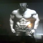 sean james jobe - @sean_jobe - Instagram