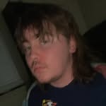 Sean Jobe - @sean_jobe11 - Instagram