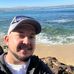 Sean Jobe - Facebook
