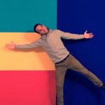 Sean Jobe - @seanjobe - Instagram