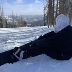 Sean Jobe - @sjshoot - Instagram