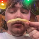 Sean jobe - @jobe_sean - Instagram