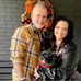 Sean Jobe - Facebook