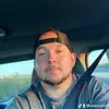 Sean Jobe - @seanjobe1 - TikTok
