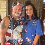 Sean Jobe - @jobes_rustic_furniture - Instagram