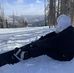 Sean Jobe - Facebook