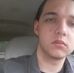 Sean Jobe - Facebook