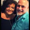 Sean Jobe - @seanjobe - TikTok