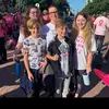 Sean Jobe - @sean.james.jobe_backupp - TikTok