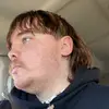 Sean Jobe - @sean.jobe - TikTok