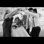 Sean Joubert - @seanjobert1 - Instagram