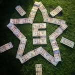 sean - @sean.jobe1 - Instagram