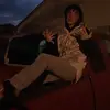sean🚨 - @sean_jobe - TikTok
