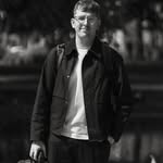 Sean - @seanjobes.weddings - Instagram