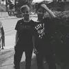 SeanJamesJobe - @sean.jobe2.0 - TikTok
