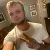 Seanjobe23 - @seanjobe23 - TikTok