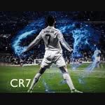 Seanjobe - @seanjobe8443 - Instagram