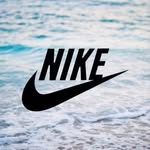 Seanjobe - @seanjobe7468 - Instagram