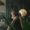 SeanJobesWeddings - @seanjobesweddings - TikTok