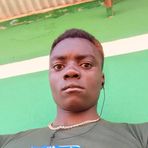Jafe Son - Facebook