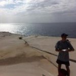 Sean Joffe - @seanjoffe - Instagram
