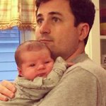 Sean Joffe - @sjoffe43 - Instagram