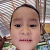 Sean Joffer Espina - @_shan.shan06 - TikTok