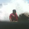 dragon - @seanjonas52 - TikTok