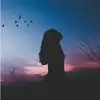 رورو😘♥ - @jonas.sean3 - TikTok