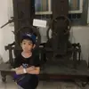 Jonas Sean - @jonas.sean1 - TikTok