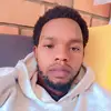 Jonathan G - @seanjonas4 - TikTok