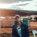 Misha Sean Jonas - @jonasmisha - Instagram