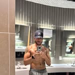 Sean Jonas - @sean_jonas1991 - Instagram