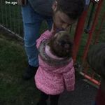 Sean Jonas - @seanjonas2251 - Instagram