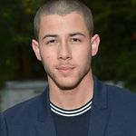 Sean Jonas - @nate_kulina - Instagram