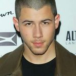 Sean Jonas - @sean.jonas - Instagram