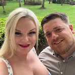 Sean Jonas - Facebook