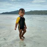 sean_jonas - @sean_markjonas - Instagram