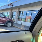 Sean jonas - @j55936311 - Instagram