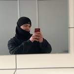 sean-jonas - @sain.odernicht.sain - Instagram