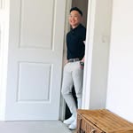 Sean Jonas - @thereal_seanjonas - Instagram