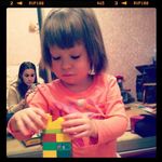 Sean Jonas - @inanscantiwork103 - Instagram