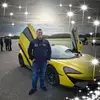 Sean Jonas - @sean.jonas3 - TikTok