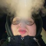 sean-jonas - @sain.odernicht.sean - Instagram